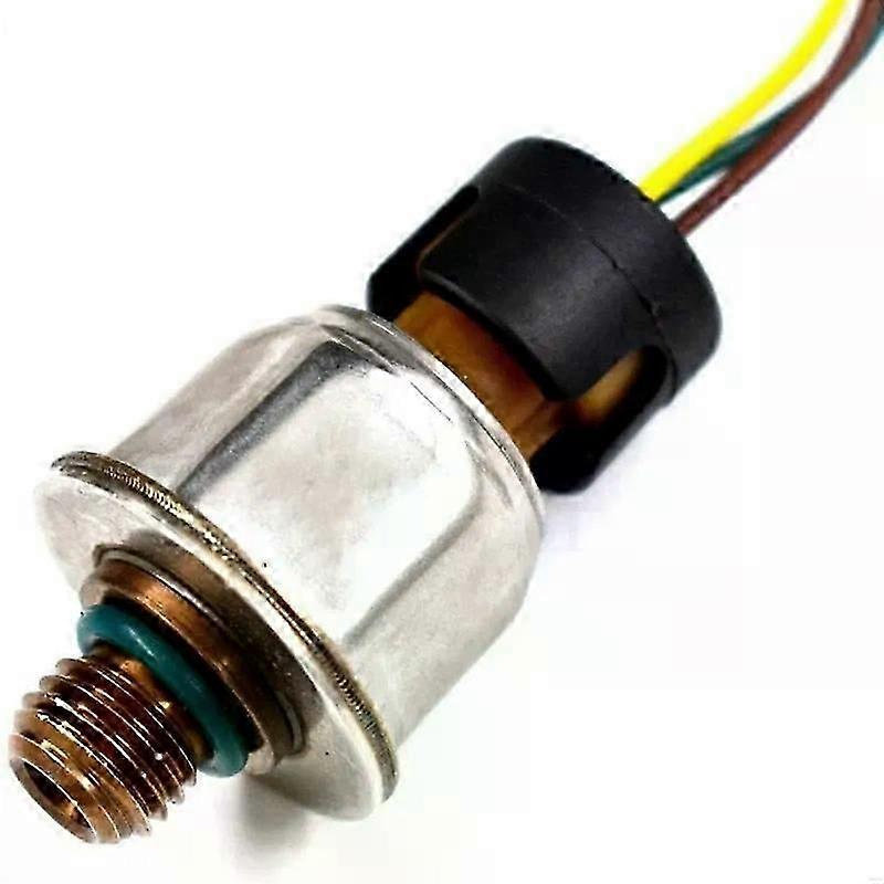 1845536c91 3pp6-8 Common-rail-öldrucksensor, Kfz-komponente, Passend Für D-jxlgv