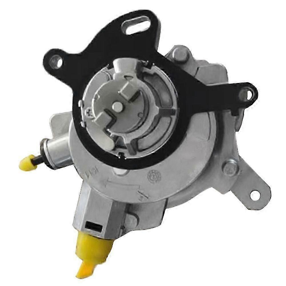1867424 Bremsvakuumpumpe Cm5g-2a451-gb Cm5g2a451ga Kompatibel Mit Fiesta Focus Mondeo 2012-2021 1.0t & 1.5l-jxlgv