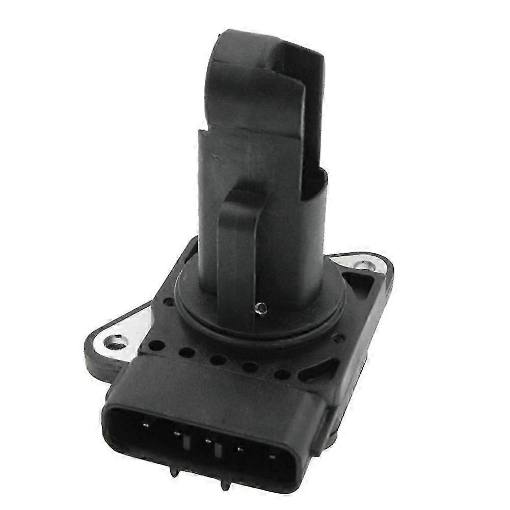 1974002010 Schwarzer Luftmassenmesser (maf) Für M2, M3, M5, M6 1.6, 2.0, 2.3 197400-2010-jxlgv