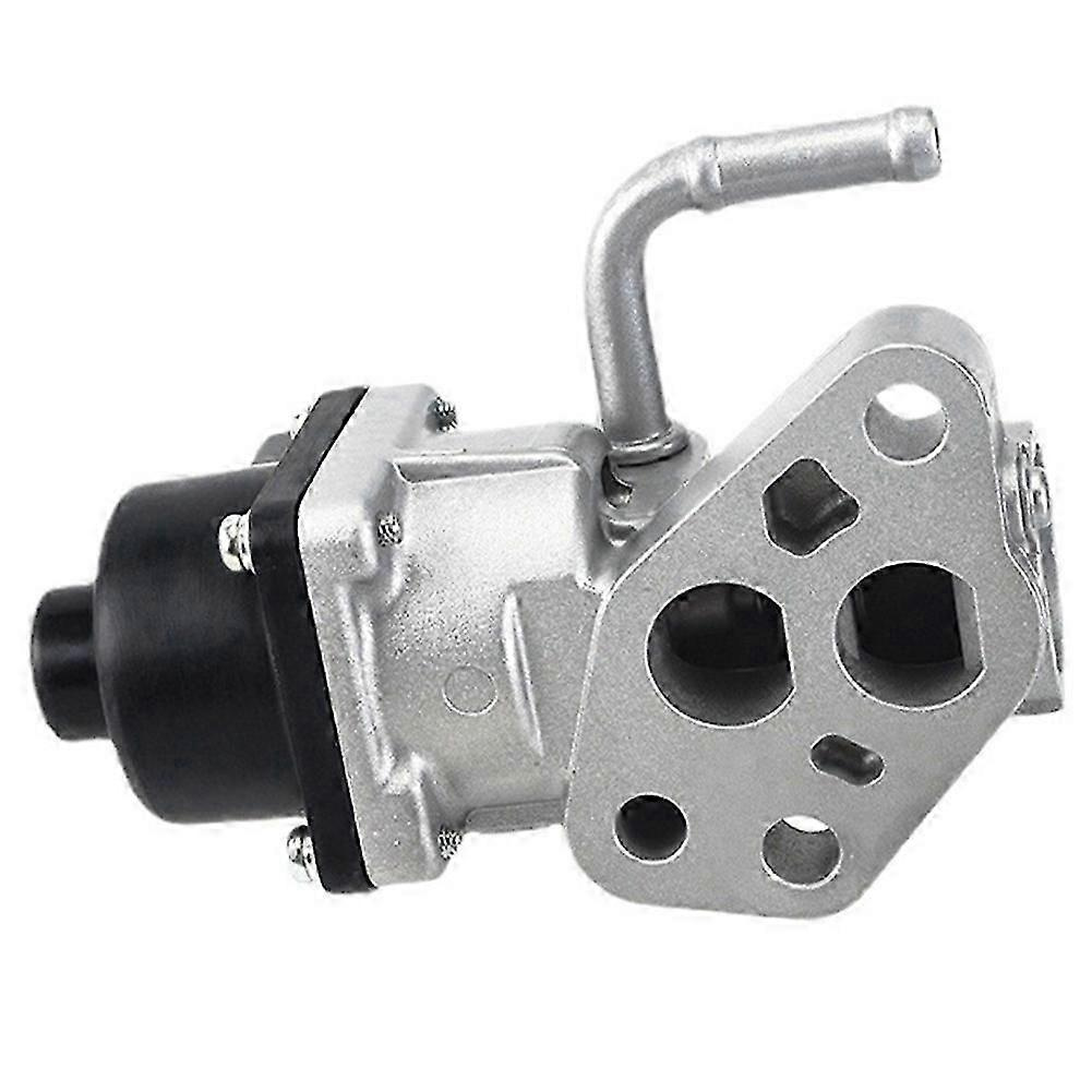 1s7g9d475ae Agr-magnetventil Für Ford C-max, Fiesta, Focus, Galaxy, Kuga, Maverick, Mondeo (1998–2018) – Jxlgv