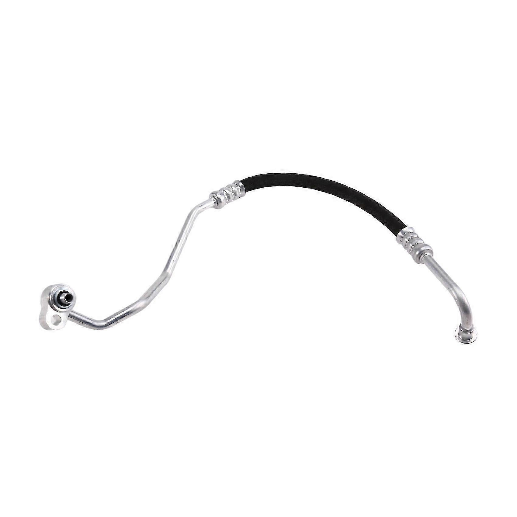 2058305702 Klimaanlagenschlauch Für Mercedes-benz W205 C300 2015-2023-jxlgv
