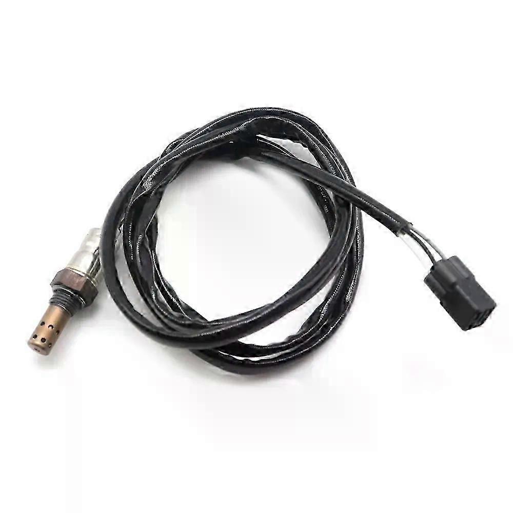 Lambdasonde 21176-0839 Sauerstoffsensor (o2) Passend Für Kawasaki Motorrad Versys-x Versys X 300 Kle300 211760839-jxlgv