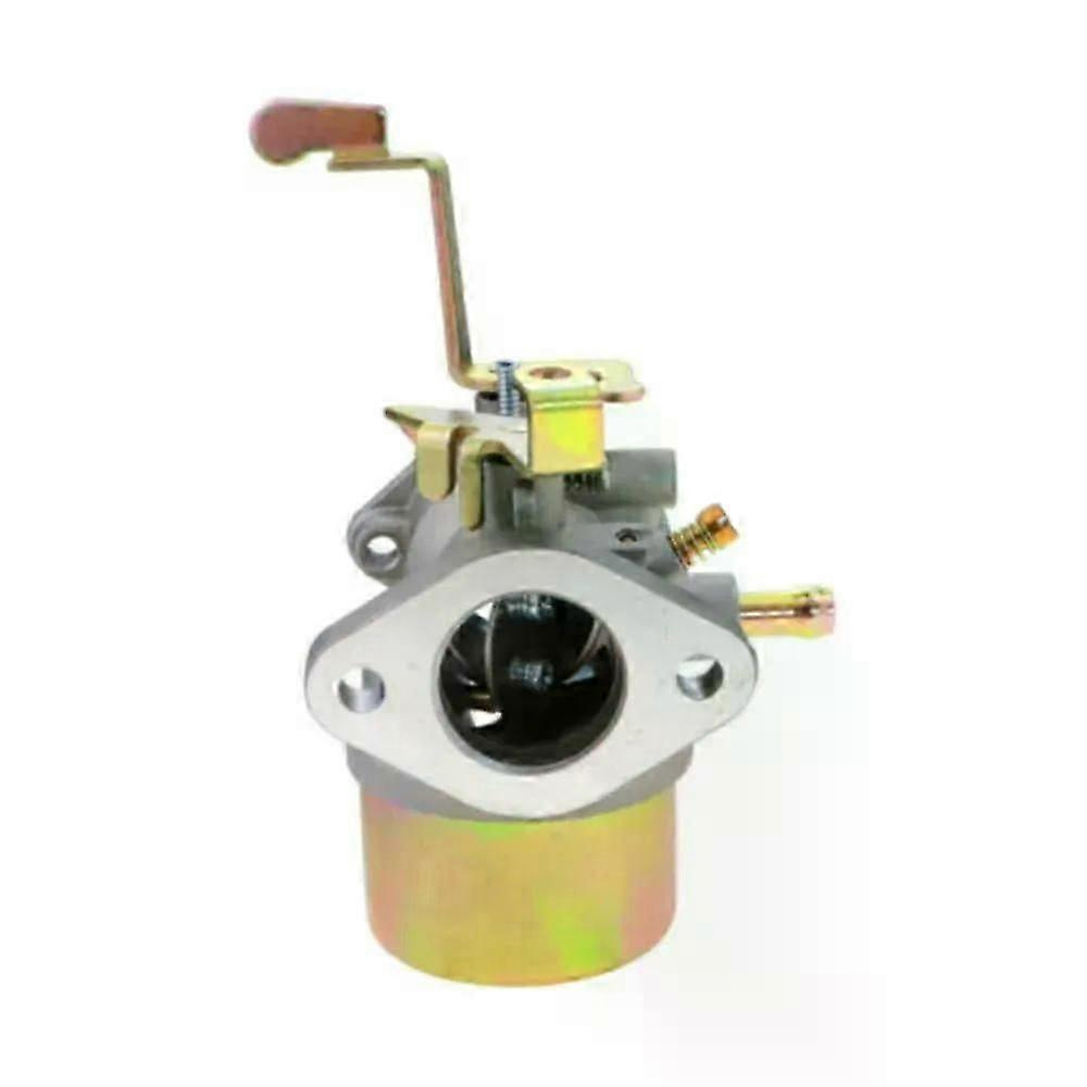 224-62342-10 Vergaser Passend Für Robin Ey40 Rgx5500 Benzinmotor Ersatzteile Generator Vergaser Carburador-jxlgv