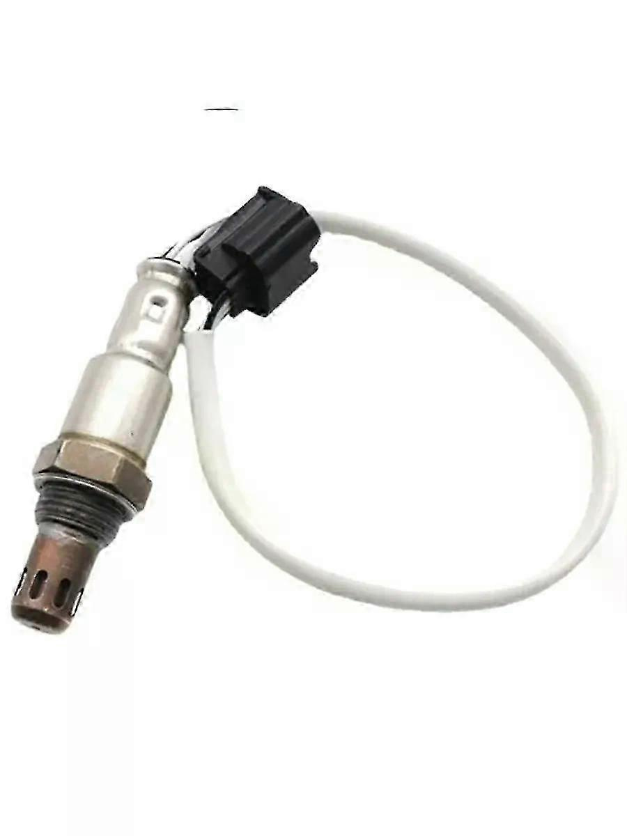 226a0-1kc0b 226a01kc0b Lambdasonde O2-sauerstoffsensor Passend Für Nissan March K13 2010 Micra Iv Schrägheck 2010-15 Juke 370z Note-jxlgv