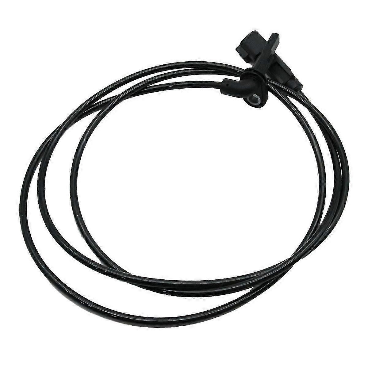 22785573 Abs-raddrehzahlsensor Hinten Links, Kompatibel Mit Buick Regal 2011-17 2.0l 2.4l, Autozubehör 12841559-jxlgv