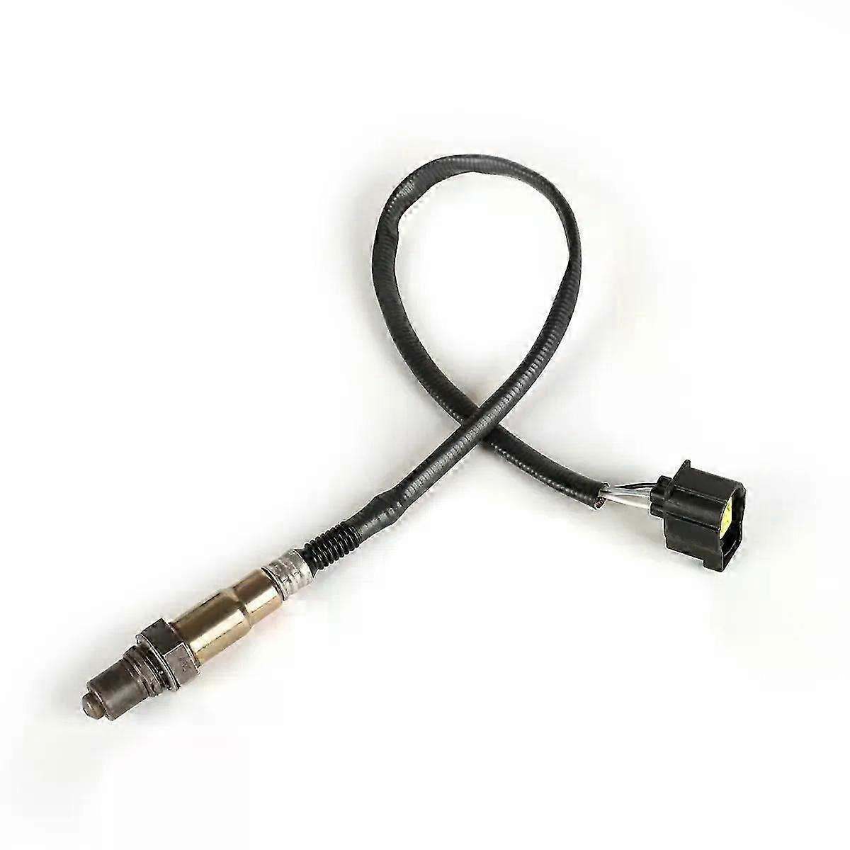 Lambdasonde (o2-sauerstoffsensor) 234-4881, Passend Für Dodge Caliber, Avenger, Journey, Grand Caravan (2007–2010), Teilenummer: 56029084aa, Teilenummer: 2344881-jxlgv