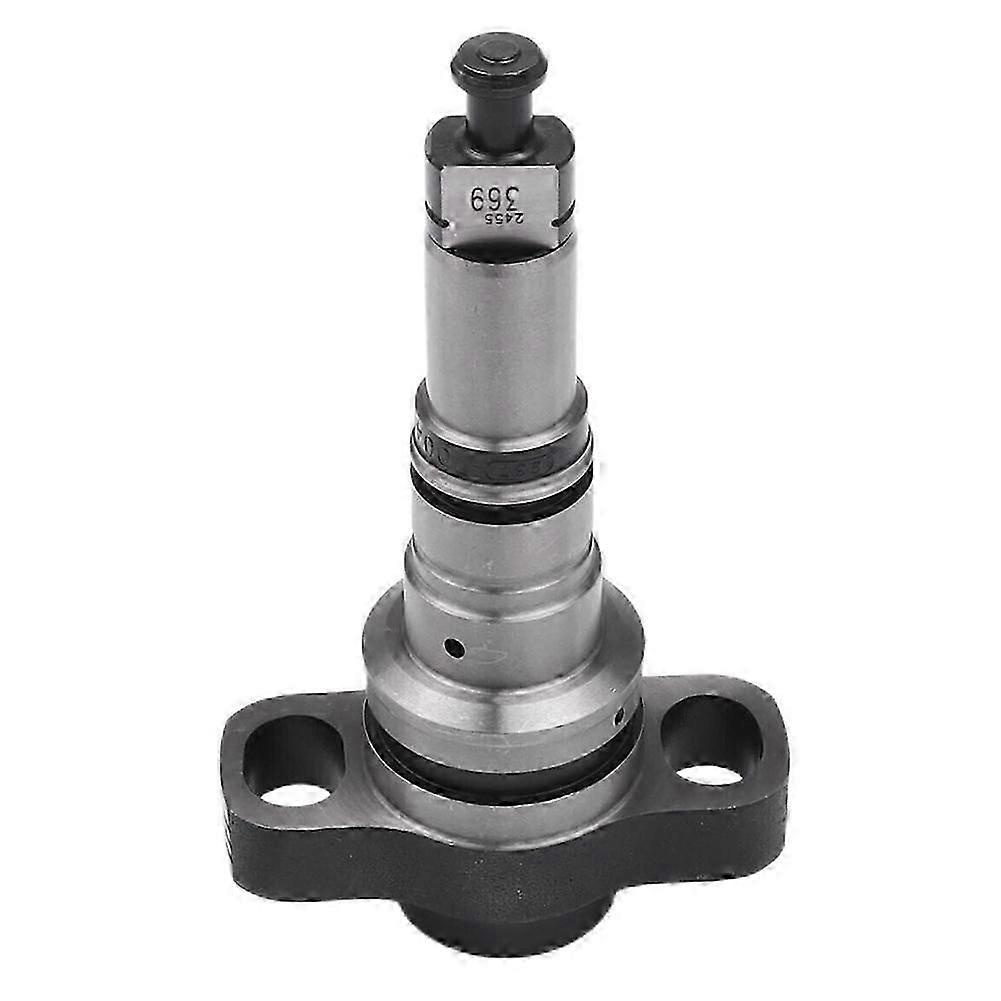 2418445992 2445-992 Dieselpumpenelemente Zylinder & Kolben-jxlgv