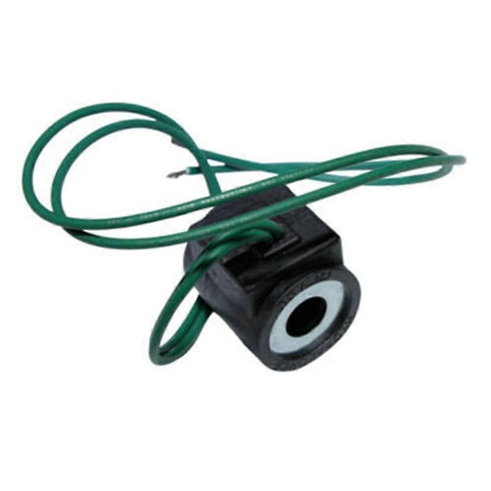 24v Spulendrahtanschlüsse Für Dc-magnetventil 6302024 Für Ventilschaftserie 80 88 08 98-jxlgv