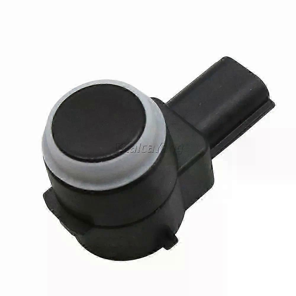 25961316 Pdc-parksensor Passend Für Chevrolet Avalanche, Express 1500, 2500, 3500, 4500, Captiva Sport, Suburban, Tahoe, Traverse 15239247-jxlgv