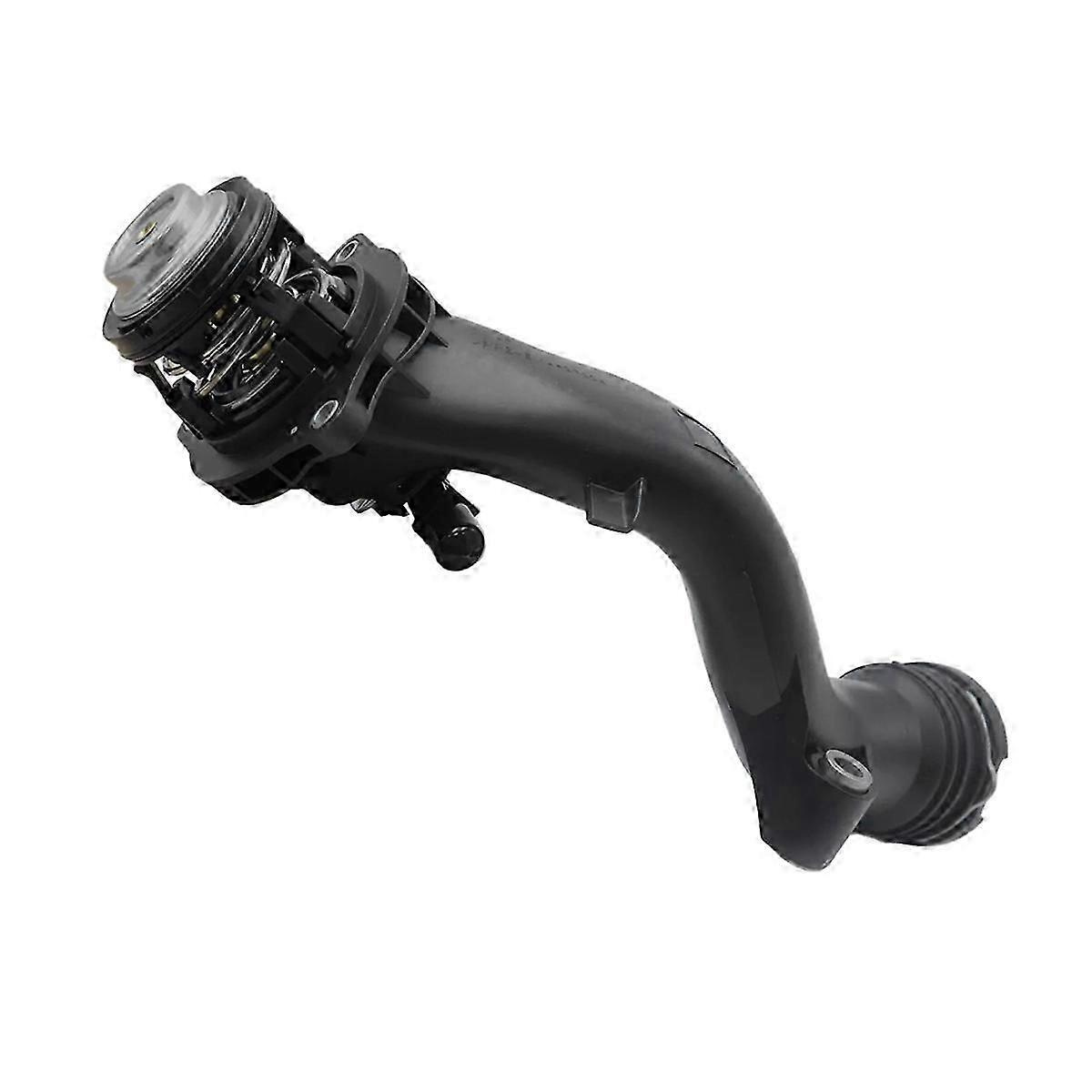 2782000815 Kühlmittelthermostatgehäuse Für Pkw-motoren – Jxlgv