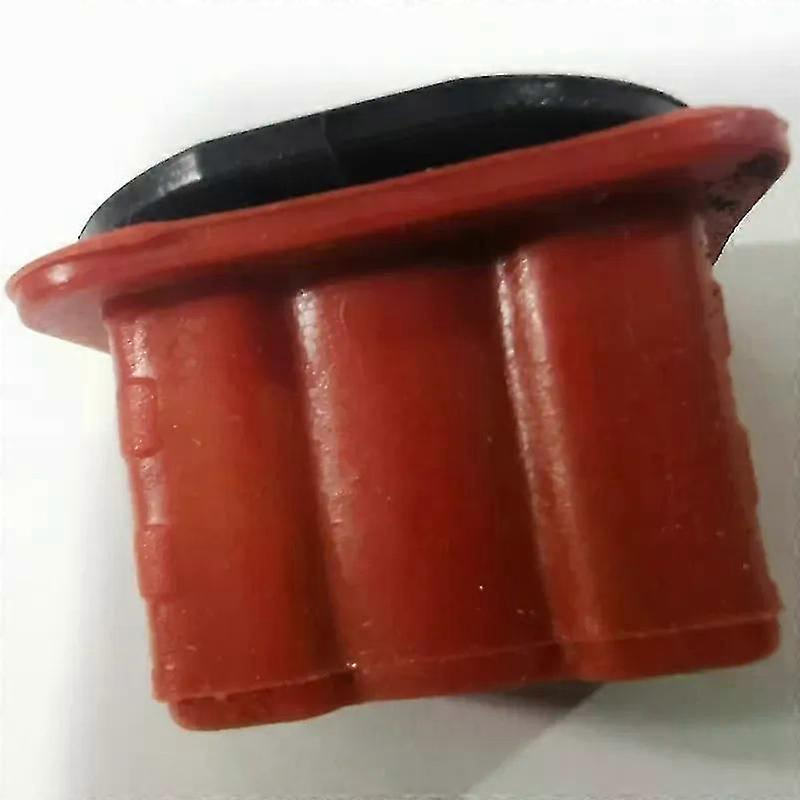 2er-set Obere Kühlerhalterungen, Passend Für Mercedes W204, W211, W216, E320, Teilenummer 1695040114, 2115040059-jxlgv
