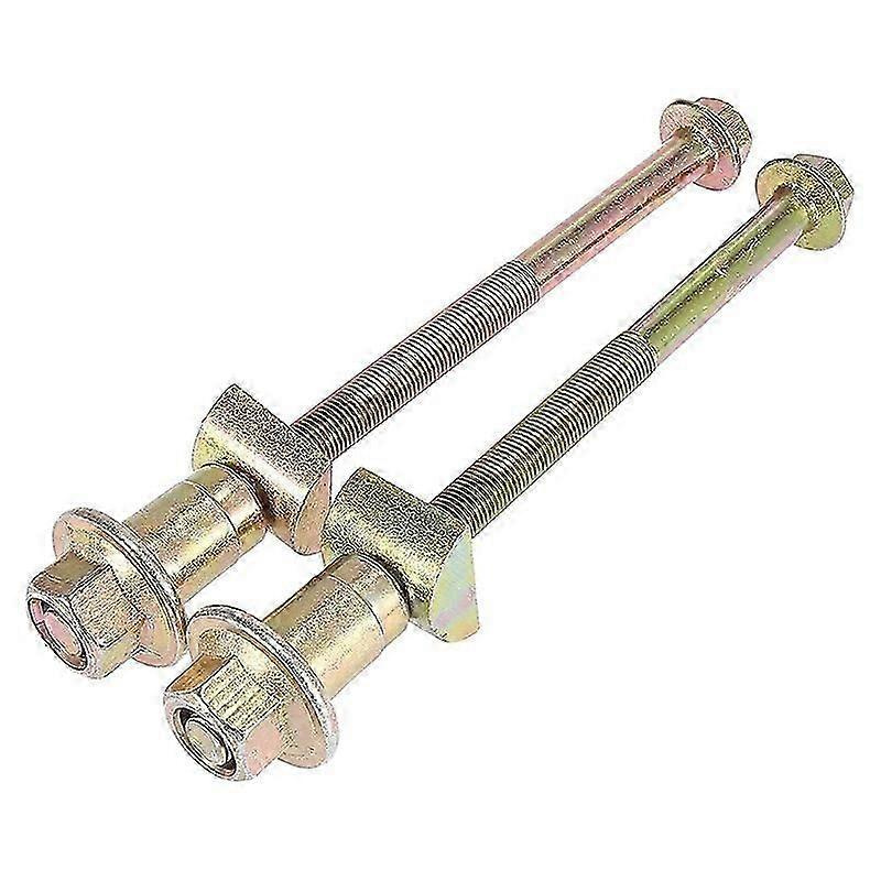 2x Sechskant-ankerarm Mit Verstellbarer Torsionsstange, Kompatibel Mit Pickup 4runner T100 9010112159-jxlgv