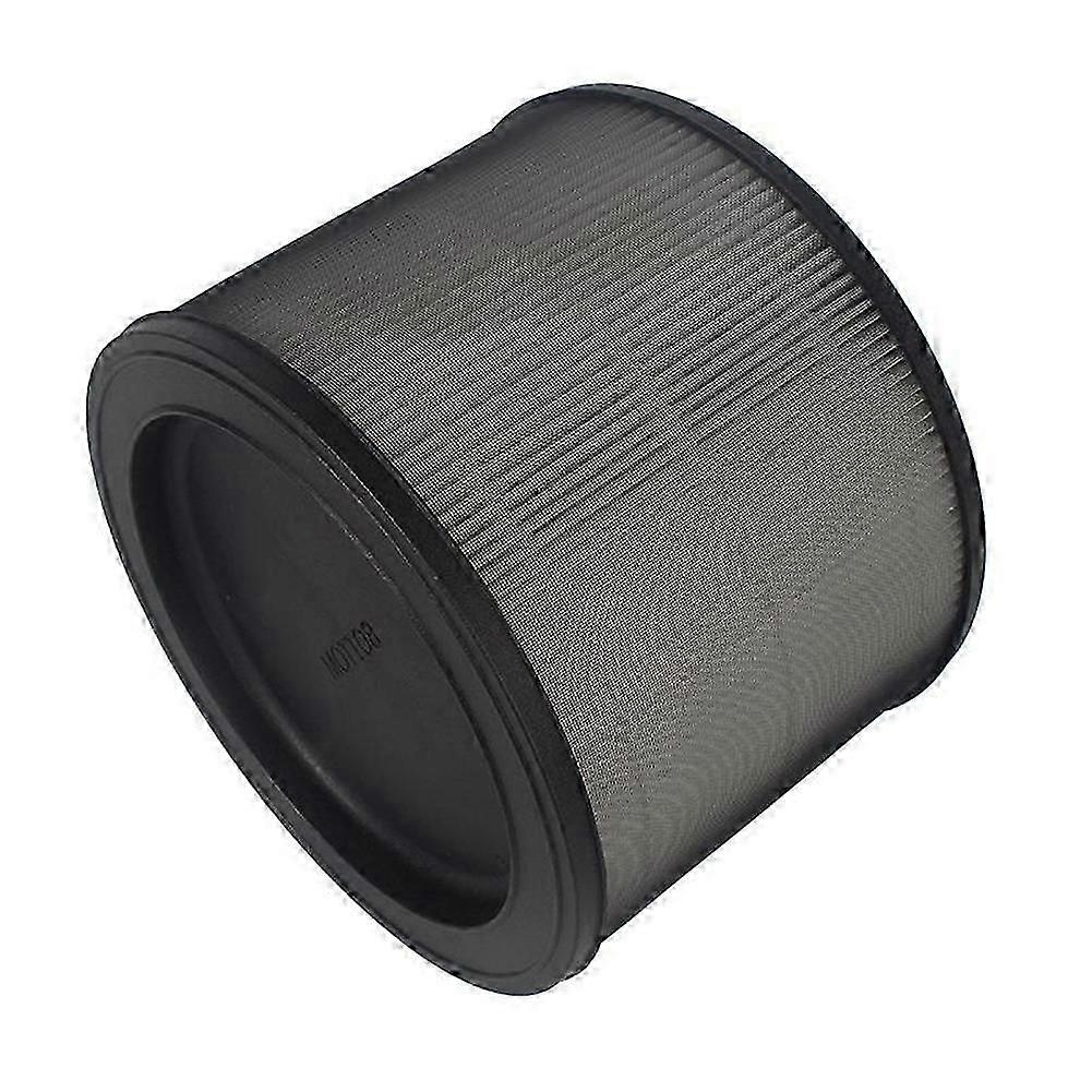 Ersatz-3-in-1-h13-aktivkohlefilter Für Winix A230 Luftreiniger – Jxlgv
