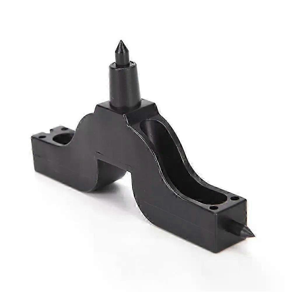 3mm/4mm Lochstanze Für Schläuche Und Pe-rohre, Geeignet Für Die Installation Von Tropfbewässerungsanlagen Im Garten – Jxlgv