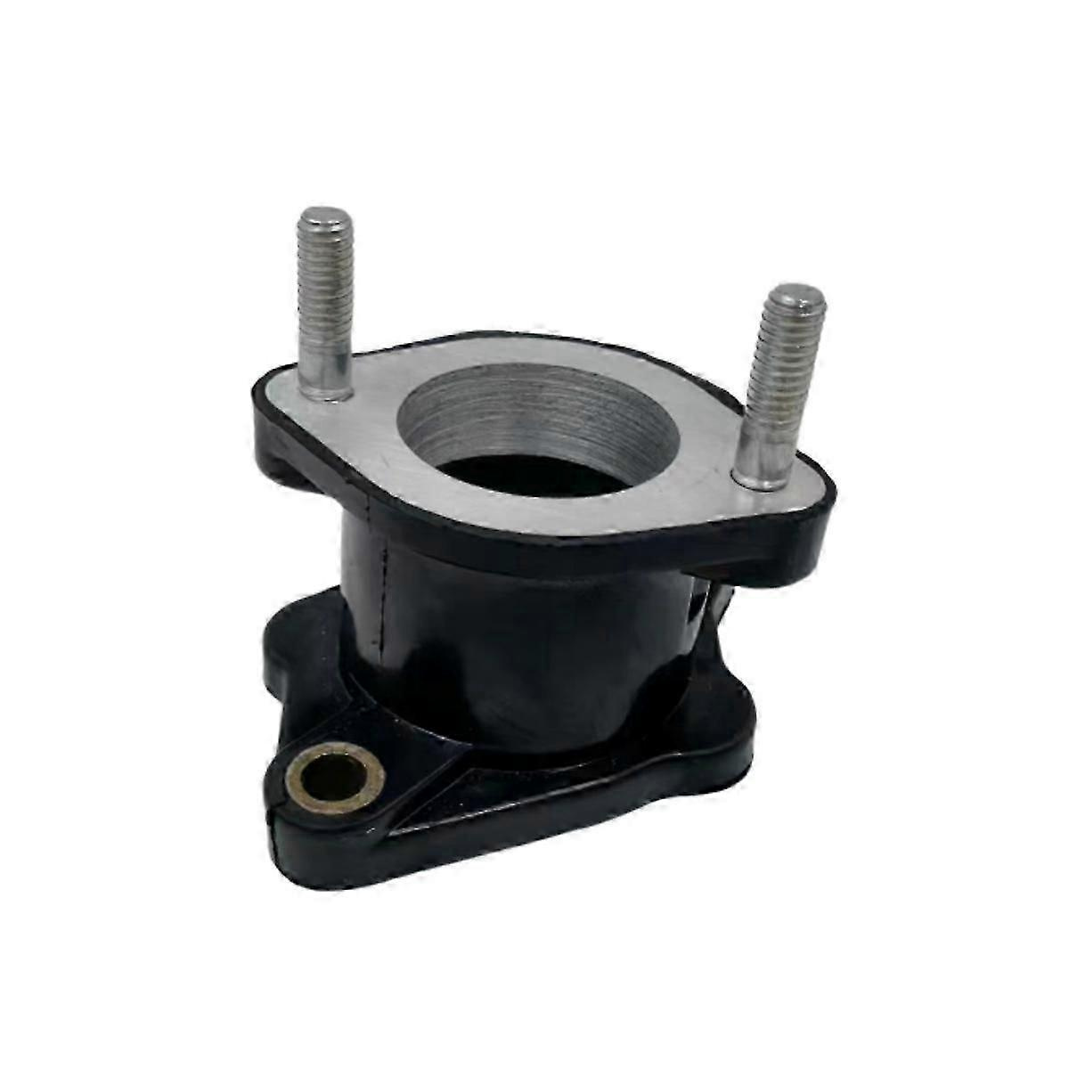 30-mm-vergaser-ansaugkrümmer-adapterstecker Passend Für Honda Atc200 Big Red 200 Atc 200e 200es 200m 200s Xr20 Xl100s-jxlgv