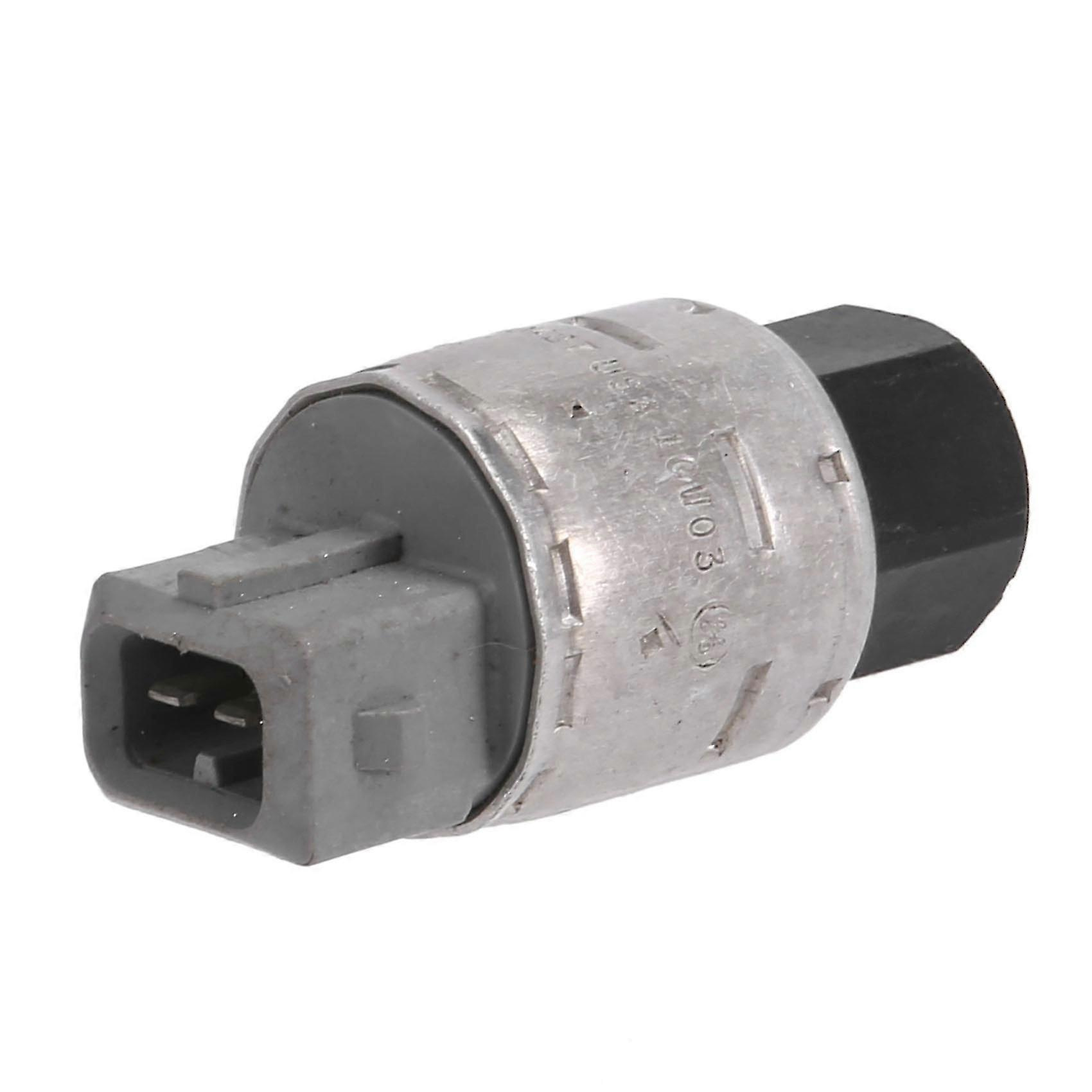 30780427 Klimaanlagen-druckschalter-sensor Für Volvo C70 S40, C30, V50 Autozubehör - Jxlgv