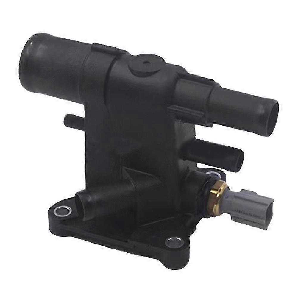 31316348 31422105 Motoradapter-thermostatgehäuse Für Volvo S60 V60 Xc60 S80l-jxlgv