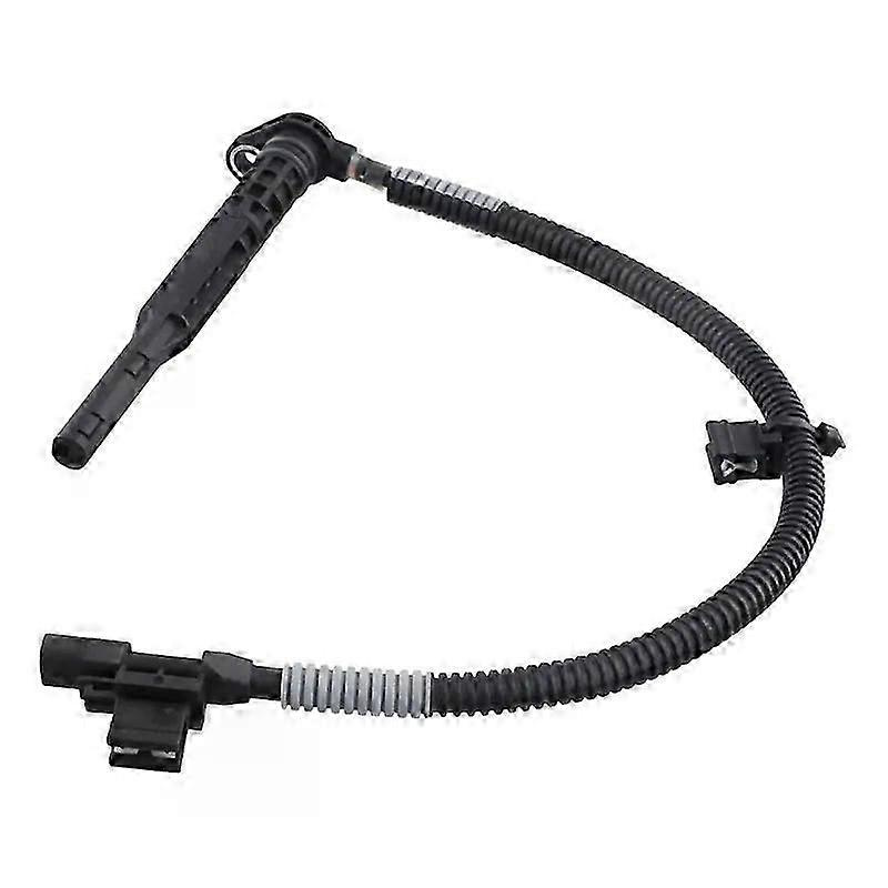 31478111 31370845 32380135 Ölstandsensor Ölwannensensor Passend Für Volvo S60 S60l V40 S80 S90 S90l Xc90 V90-jxlgv