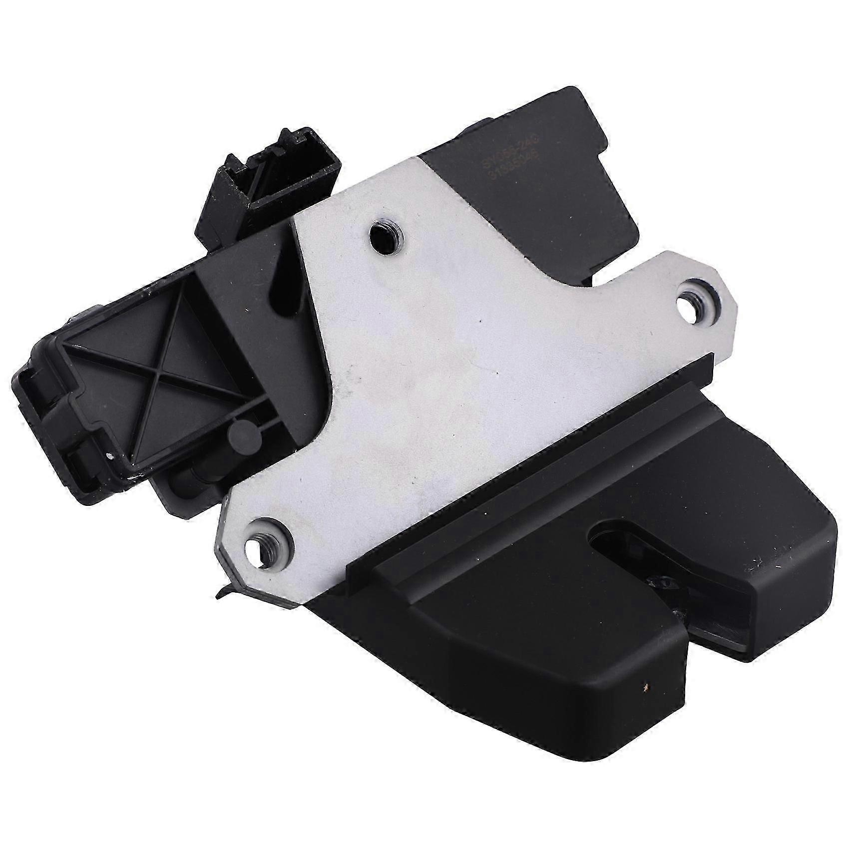 31335046 Kofferraum-verriegelungsaktuator Für Volvo S40 S60 2007-2018 31440241 31440242-jxlgv