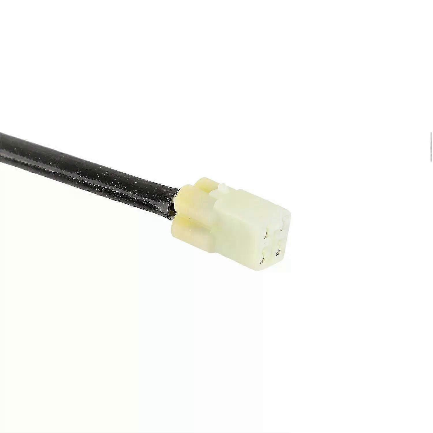 31902v020000 Sauerstoffsensor 280023420000 31902j280000 Passend Für Keeway Superlight K Light Rkv Rks Tx 125 Auspuff-o2-lambdasonde-jxlgv