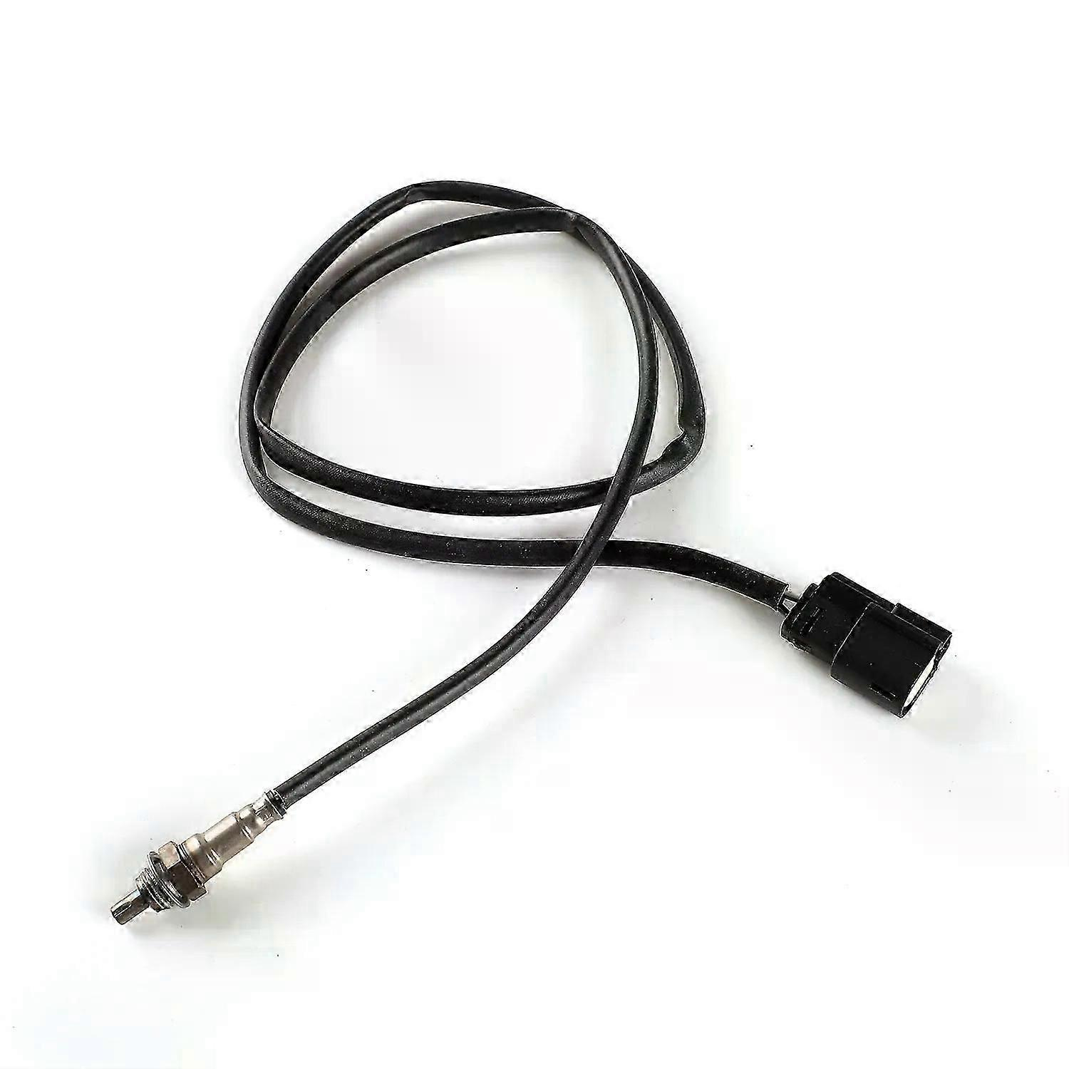 32700006 32700026 Lambdasonde Vorne & Hinten, Passend Für Harley Davidson Sportster 883 1200 Seventy Two, Passend Für Ty Eight 14-18-jxlgv