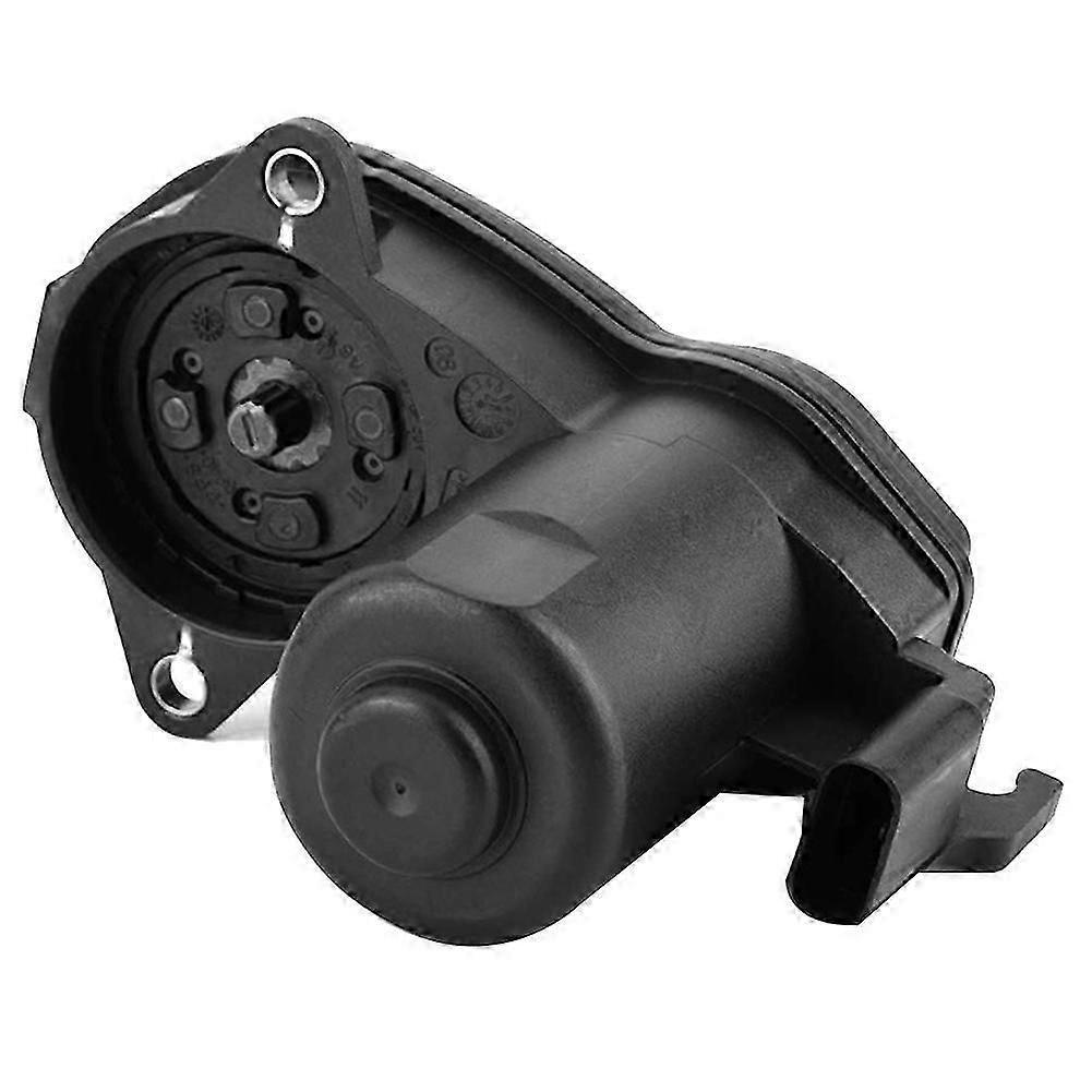 32352564 A1669060102 Bremssattelaktuator Für Die Hintere Feststellbremse Für Mercedes-benz Gle350, Ml250, Gl450, Ml550, Ml63ag (2012–2019) – Jxlgv