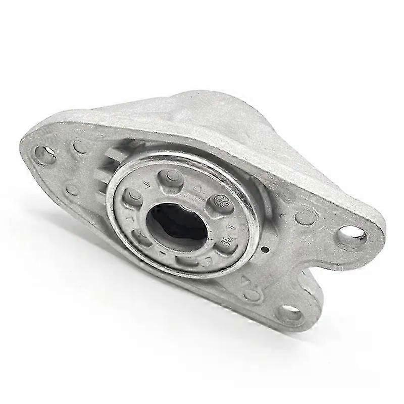 33506862725 / 33506791706 Hinteres Oberes Stoßdämpferlager, Federbeinlager, Passend Für Bmw F30 F31 F34 F35-jxlgv