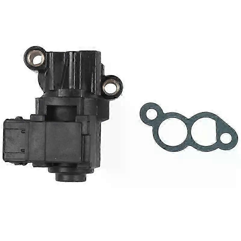 35150-02600 Neues Leerlaufregelventil Passend Für Hyundai Amica, Atos, Getz, Kia Picanto 3515002600 35150 02600-jxlgv