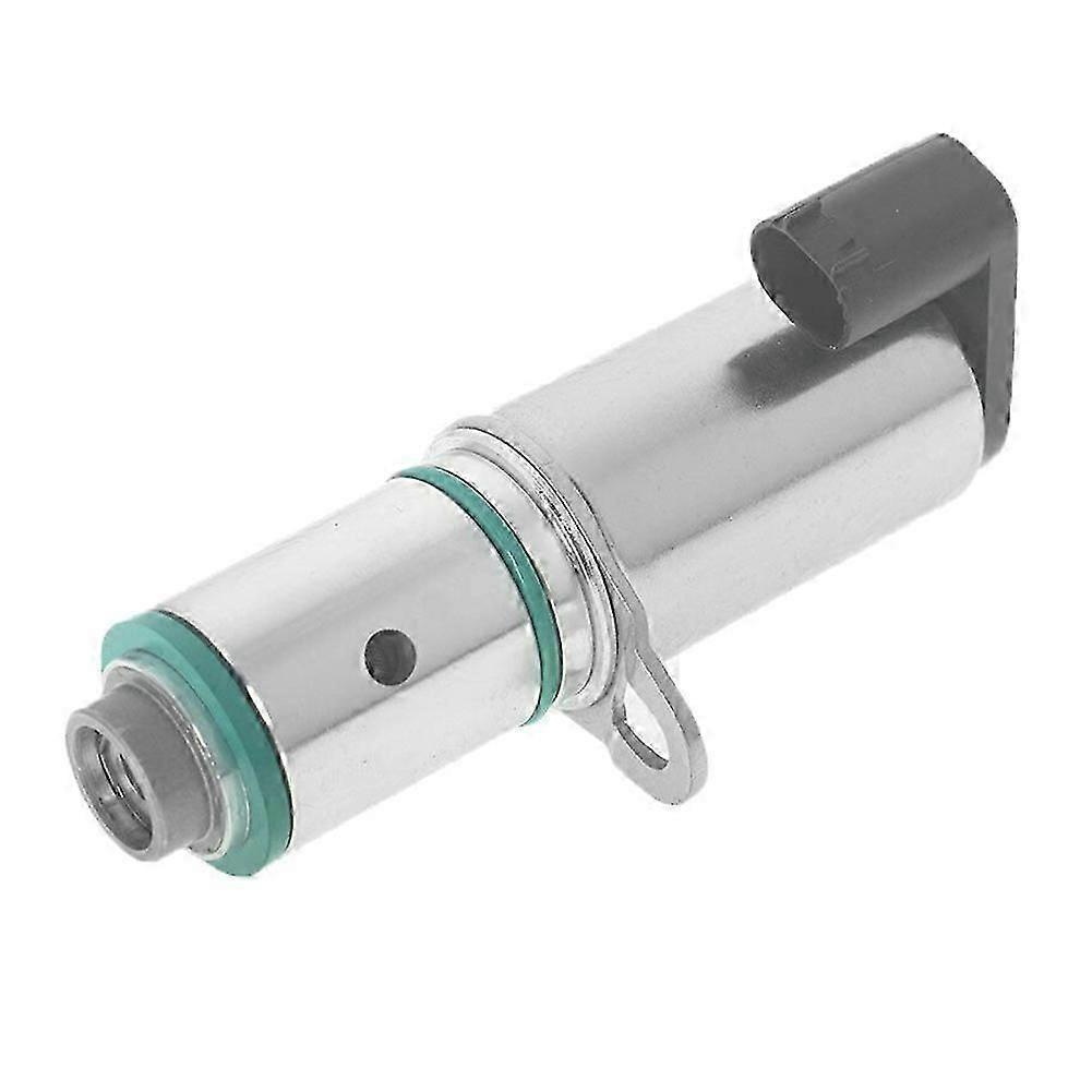 36002687 31216221 Vvt Magnetventil Für Variable Ventilsteuerung 30731172 8692552 Für Volvo C30 C70 S40 S60 V50 V60 Xc60 Xc70-jxlgv