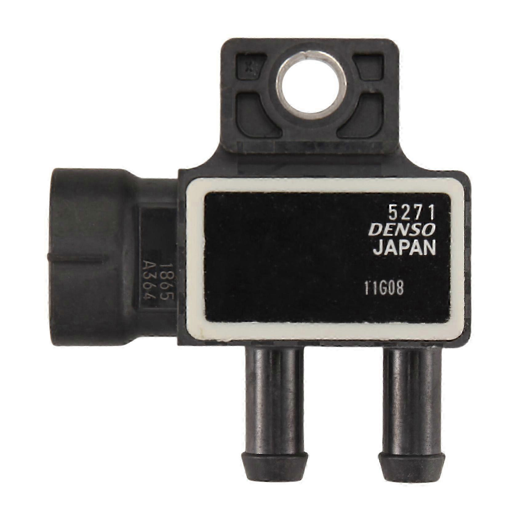 39251-2a600 Differenzdrucksensor Für Hyundai I20, I30, I40, Ix35, Santa Fe Und Kia Optima (2010–2022) 392512a600-jxlgv
