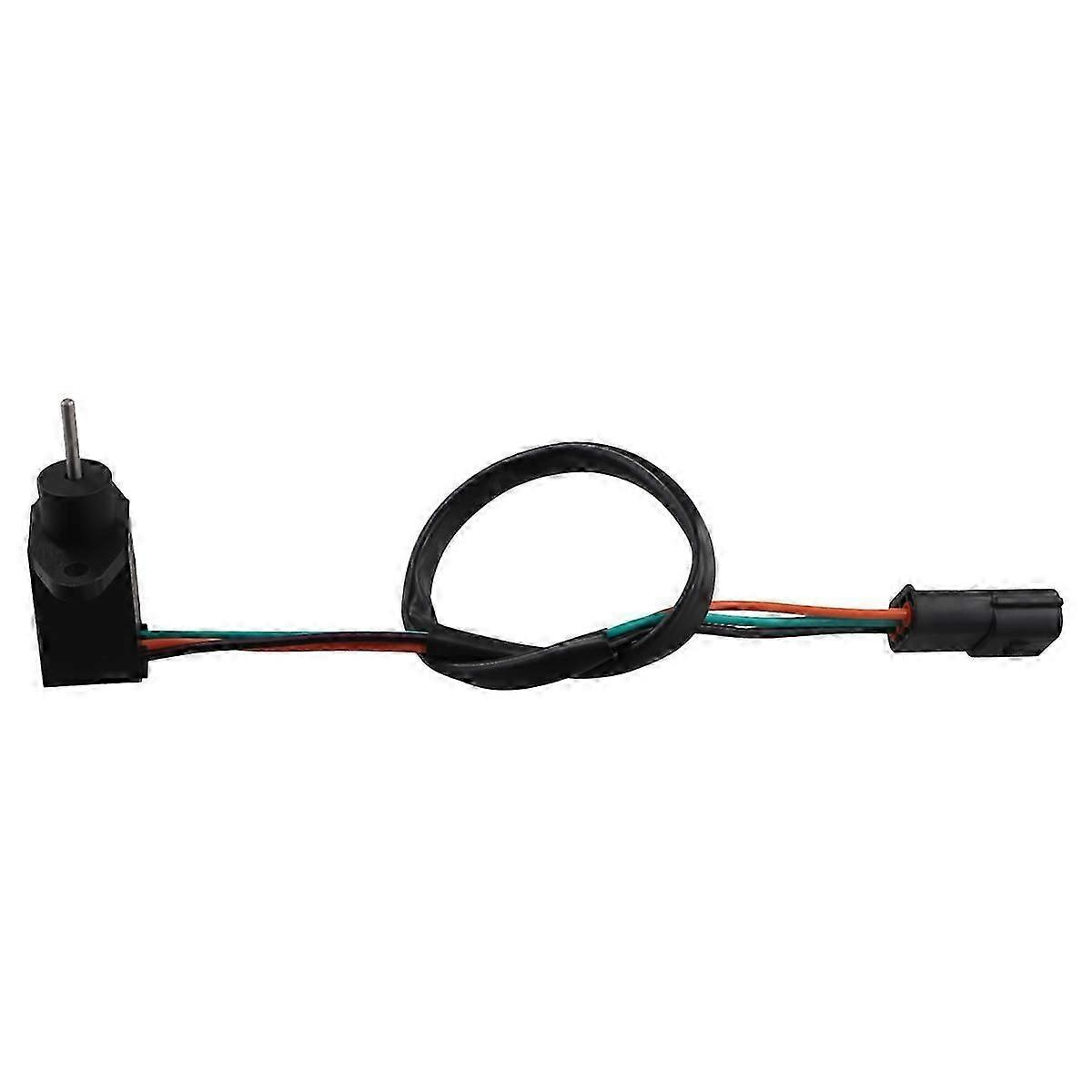 38920-00550 Richtungssensor Eps-sensor Lenkungssensor Für Jxlgv