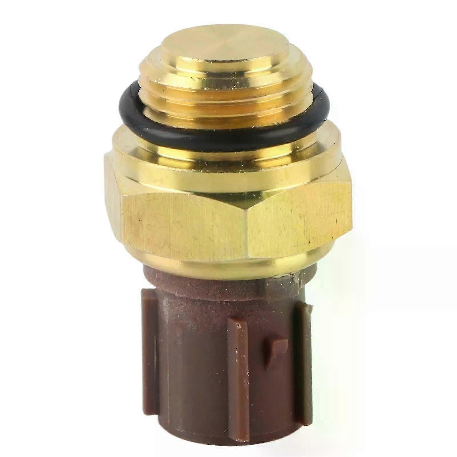 37760-p00-003 Kühlmitteltemperatursensor-schalter Passend Für Integra Civic Temperatursensor-jxlgv