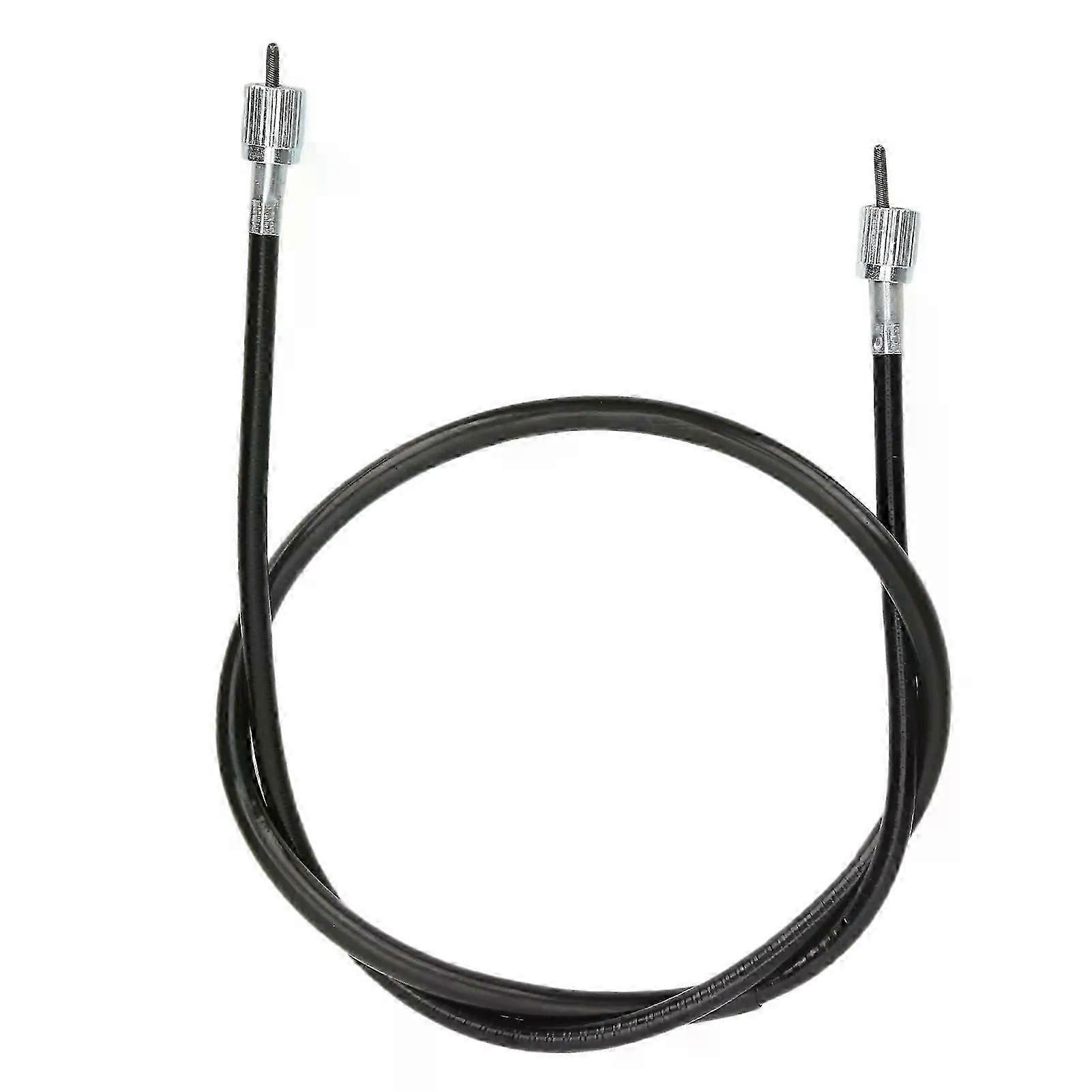 39-zoll-kabel, 39-zoll-tachowelle, Passend Für 49ccm, 50ccm, 125ccm, 150ccm, 250ccm, 300ccm Chinesische Roller, Mopeds, Atvs Und Karts – Jxlgv