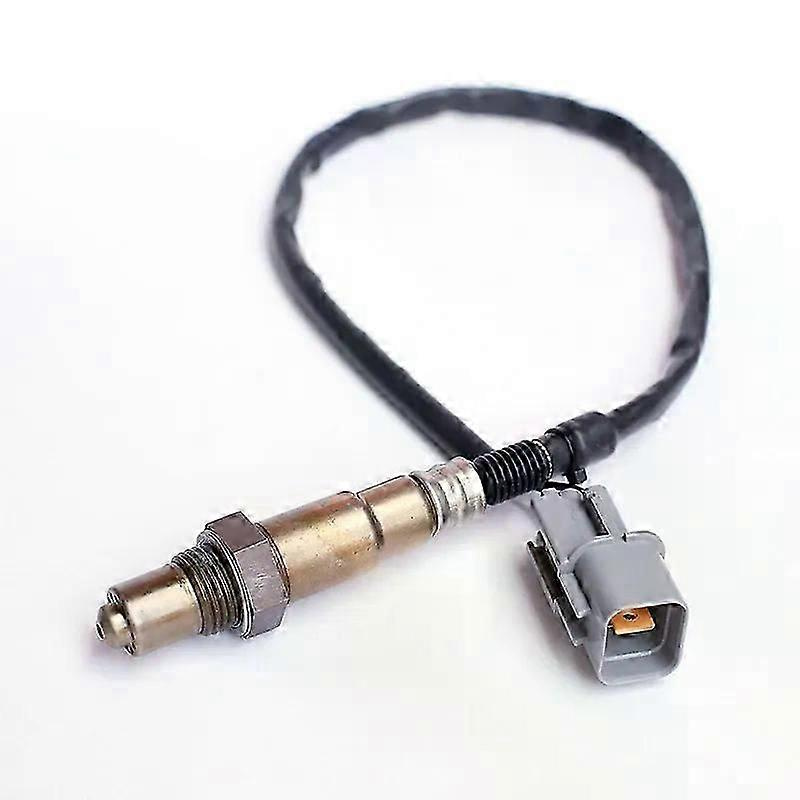 39210-02950 Lambdasonde (vor Dem Katalysator) Sauerstoffsensor (o2) Passend Für Kia Soul 16 Picanto K3 Hyundai Atos I10 I20 Getz 250-24779 Dox-2062-jxlgv