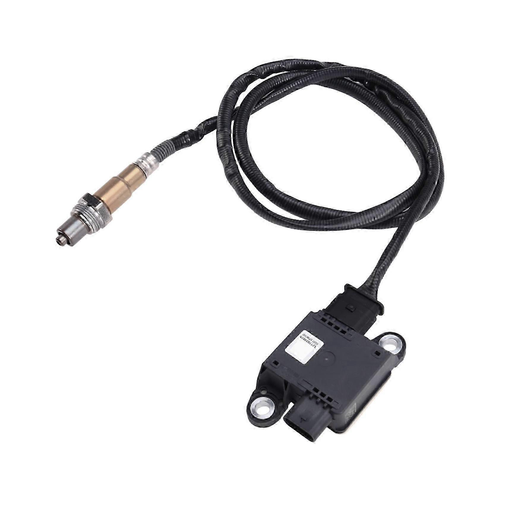 39265-2a400 0281006707 0281006708 Feinstaubsensor (pm) Kompatibel Mit Hyundai Ix20 Und Kia Venga (2010–2021) – Jxlgv