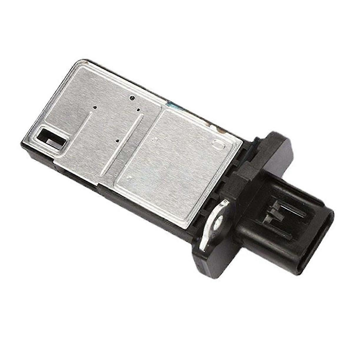 3l3a-12b579ba Luftmassenmesser-sensor Für Fahrzeuge Mit Jxlgv-motor