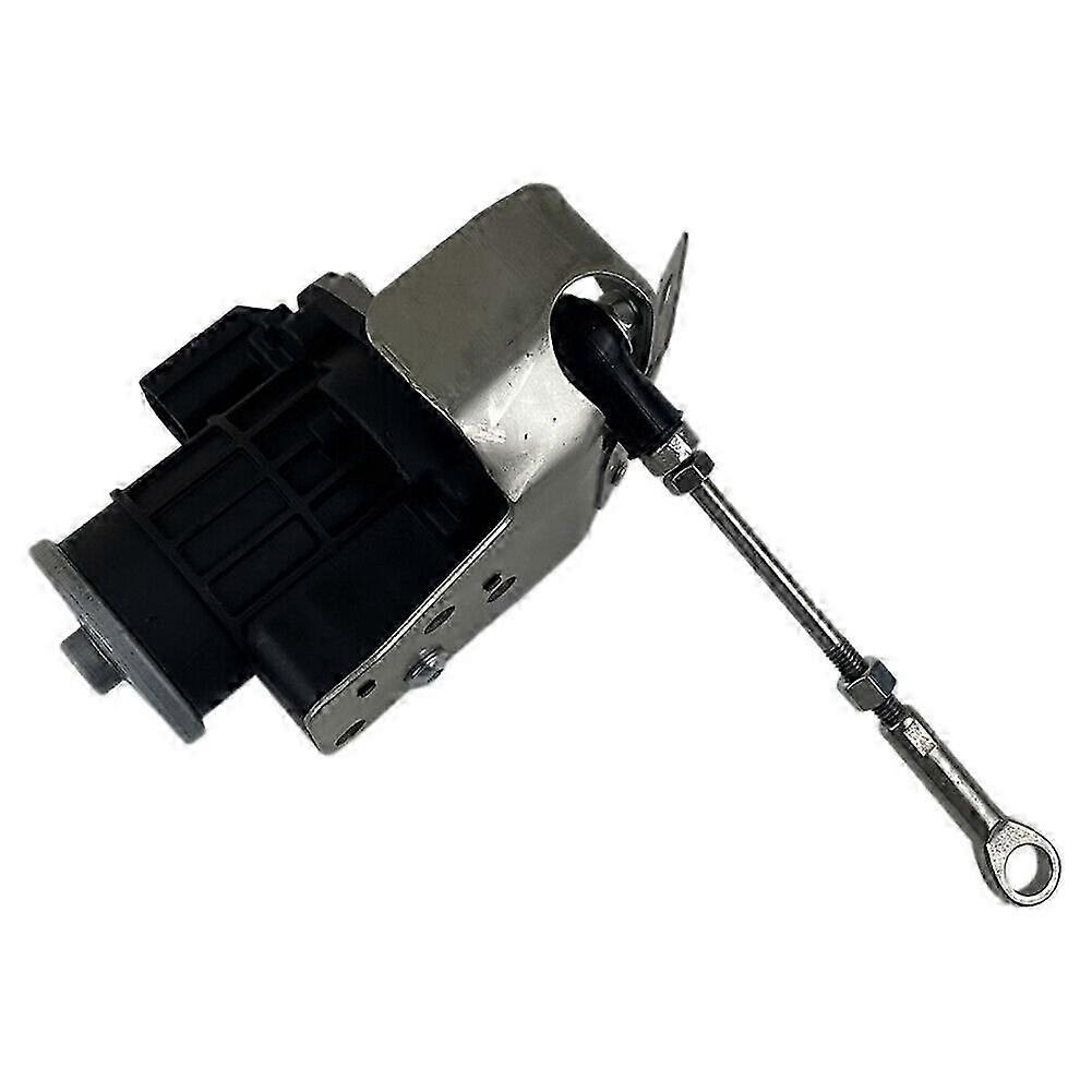 39400-2b260 Magnetventil Für Turbolader-stellglied Für Hyundai Tucson 1.6 28231-2b760 B01-jxlgv