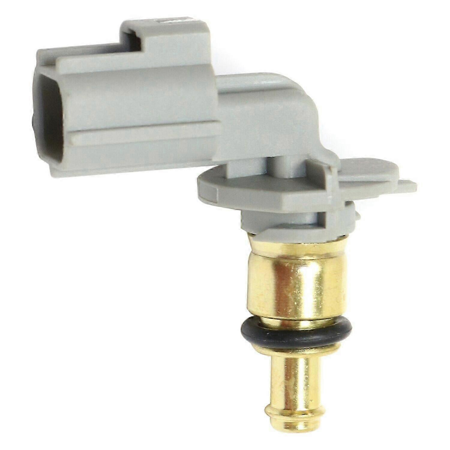 3l8z12a648aa Kühlmitteltemperatursensor Für Ford Focus Escape Taurus Mpv Fusion Mkz-jxlgv