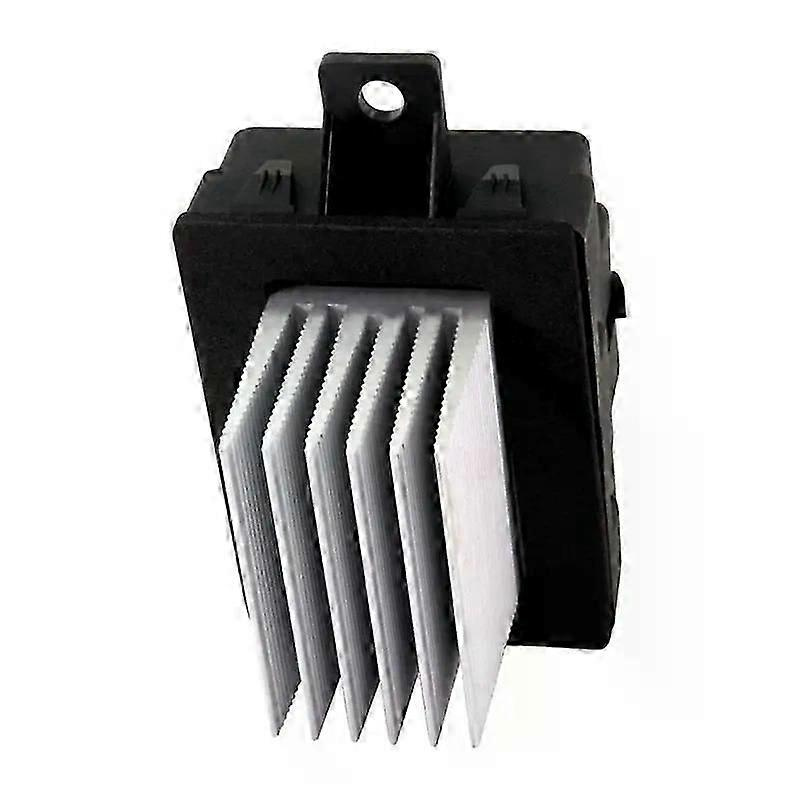 3x Neuer Gebläsemotorwiderstand 8e5z19e624a 4p1589 Passend Für Ford Fusion, Lincoln Zephyr, Mercury Milan-jxlgv