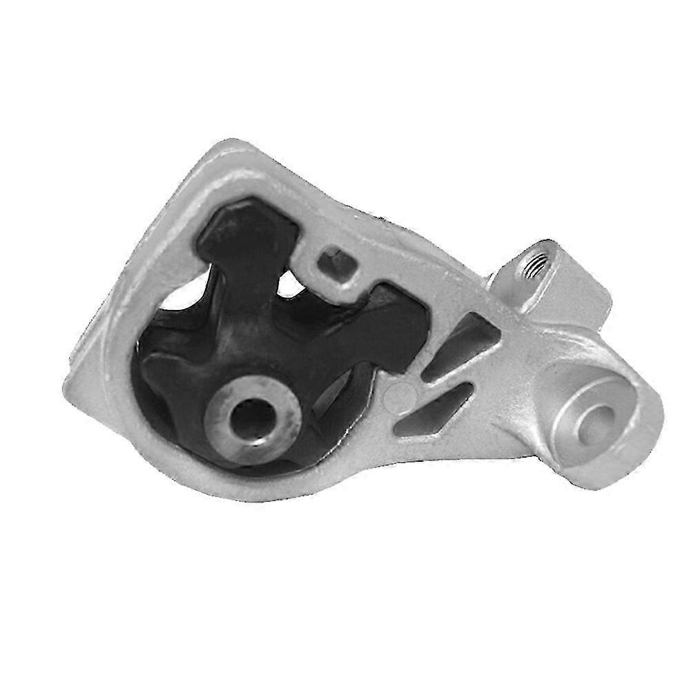 41022aj000 Motorlager Vorne Mitte Für Subaru Legacy Outback 2.5l H4 2010-2012 Motorpuffer Gummihalterung-jxlgv
