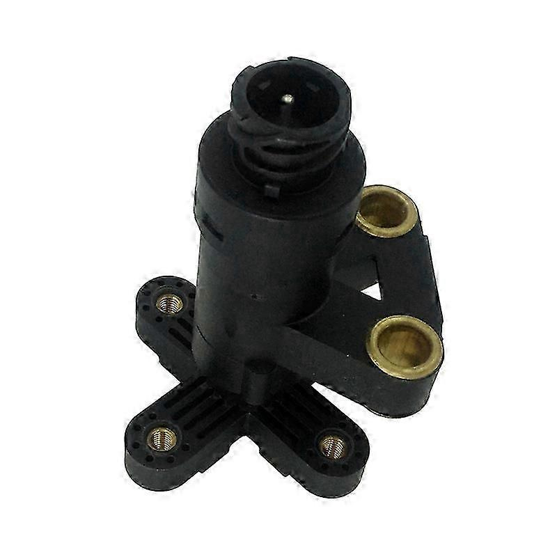 4410501210 Scheinwerfer-niveausensor Höhensensor Für Pkw-jxlgv