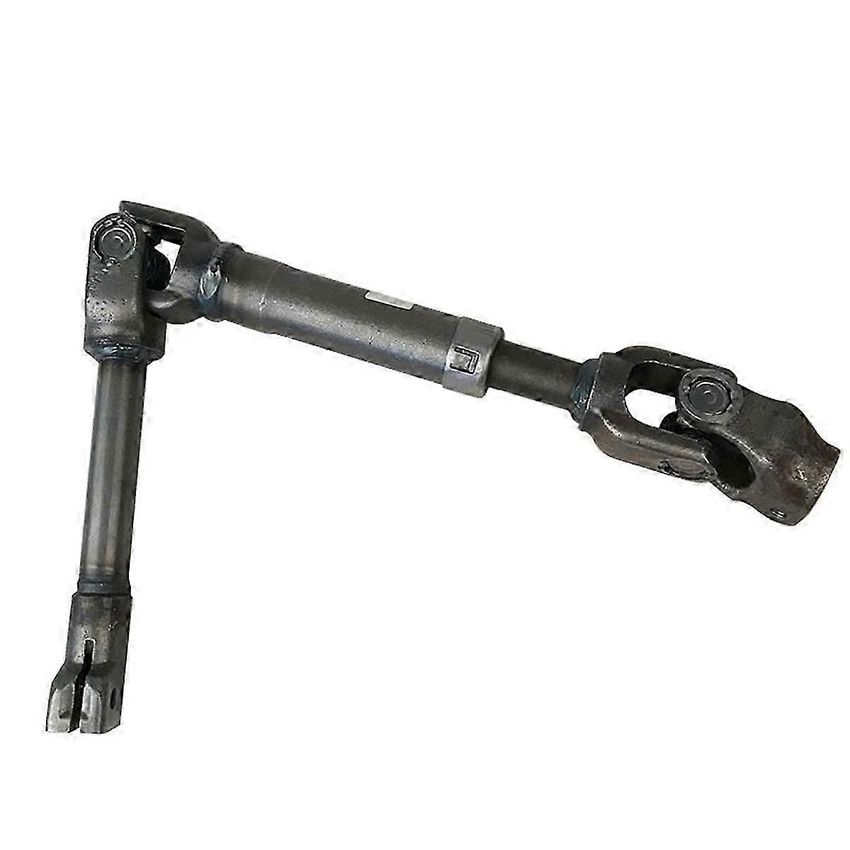 45260-58050 Unterer Lenksäulenwellenquerschnitt Für Toyota Alfa Vellfire Anh20 Anh25 Ath20 Ggh20 Ggh25-jxlgv