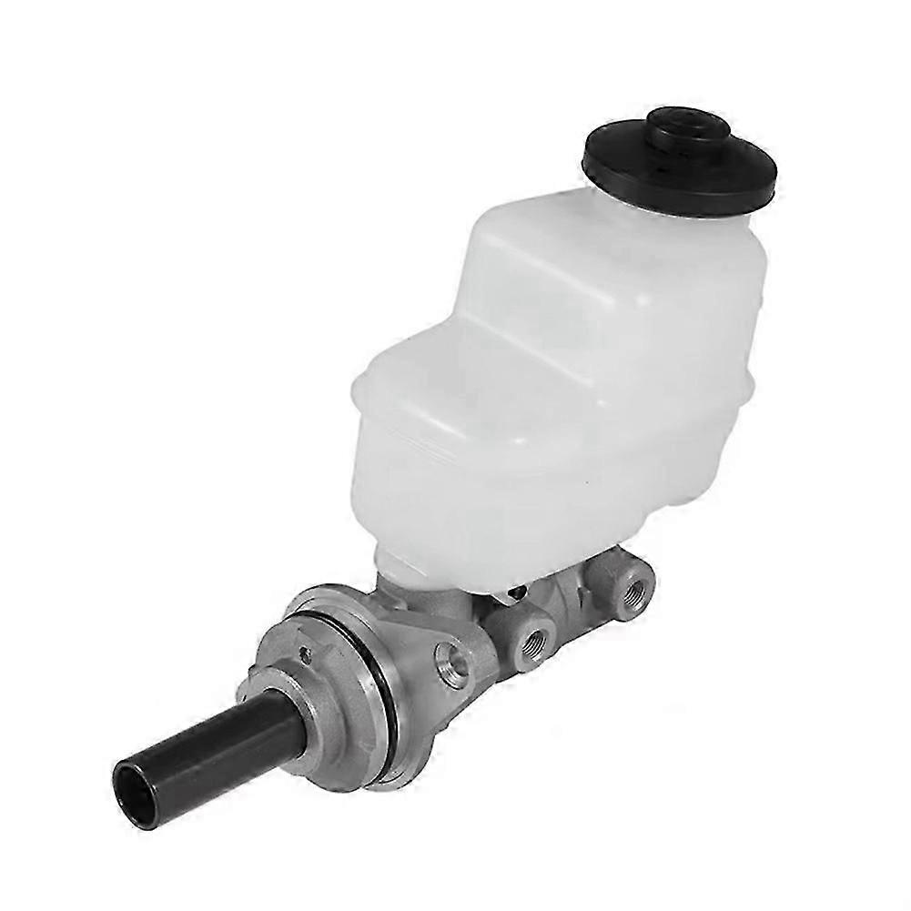 47201-42340 Hauptbremszylinder Für Toyota Rav4 44720142340 47201-42030-jxlgv