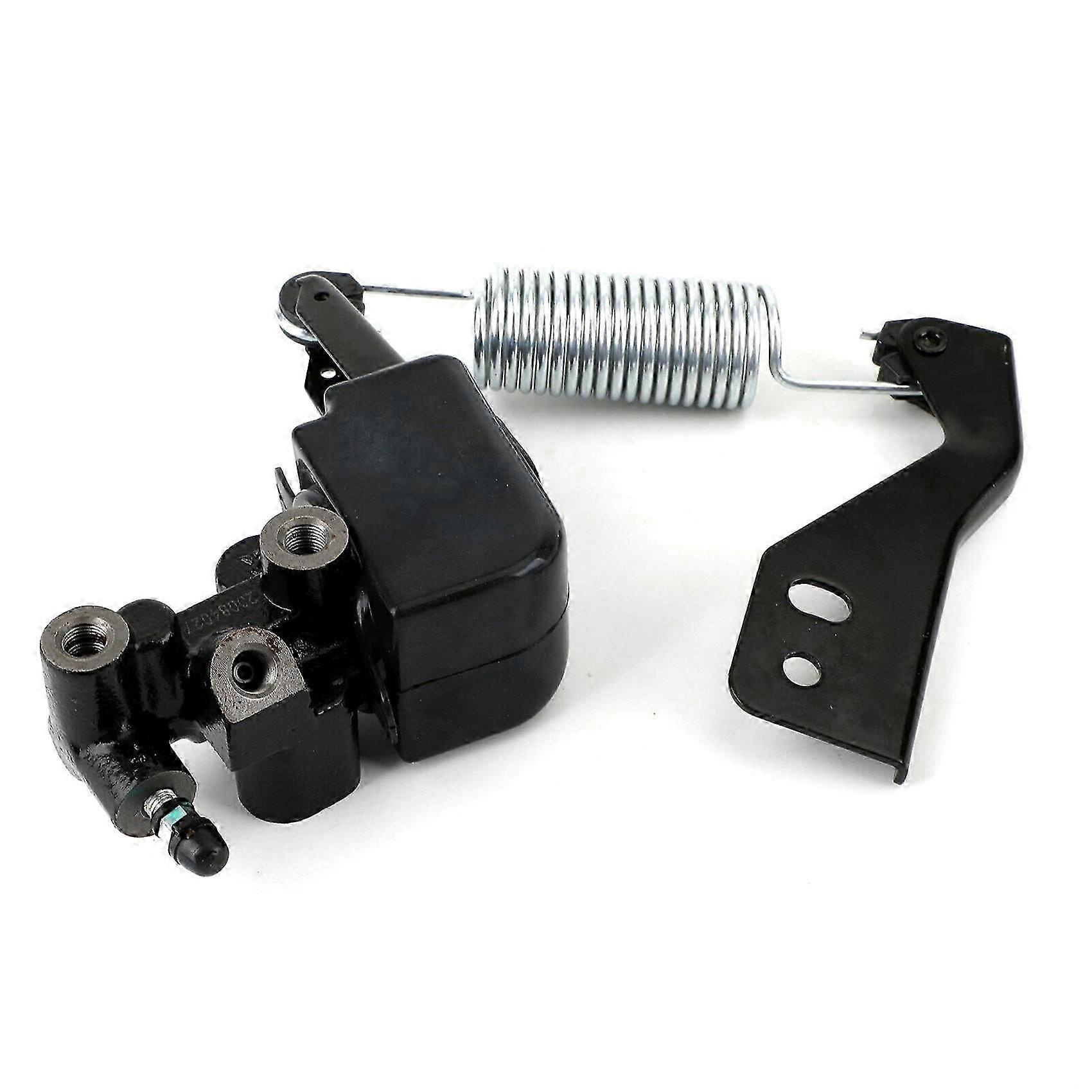 46400-vk000 Bremskraftregler Passend Für Navara D22td 2.5td Td25-jxlgv
