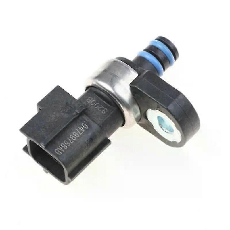 4799758ad Drucksensor Für Getrieberegler, Passend Für Dodge 45rfe, 545rfe, 68rfe-jxlgv