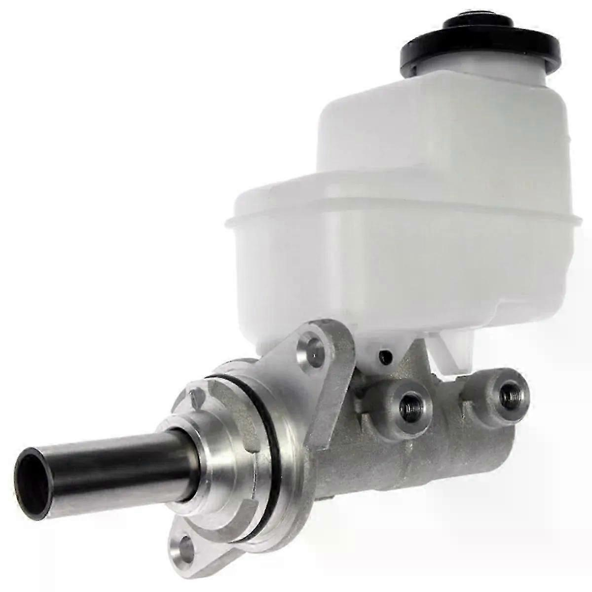 47201-42382 Hauptbremszylinder Passend Für Toyota Rav4 2005-2013 Lexus Nx Bremspumpe 47201-42381 47201-42380-jxlgv
