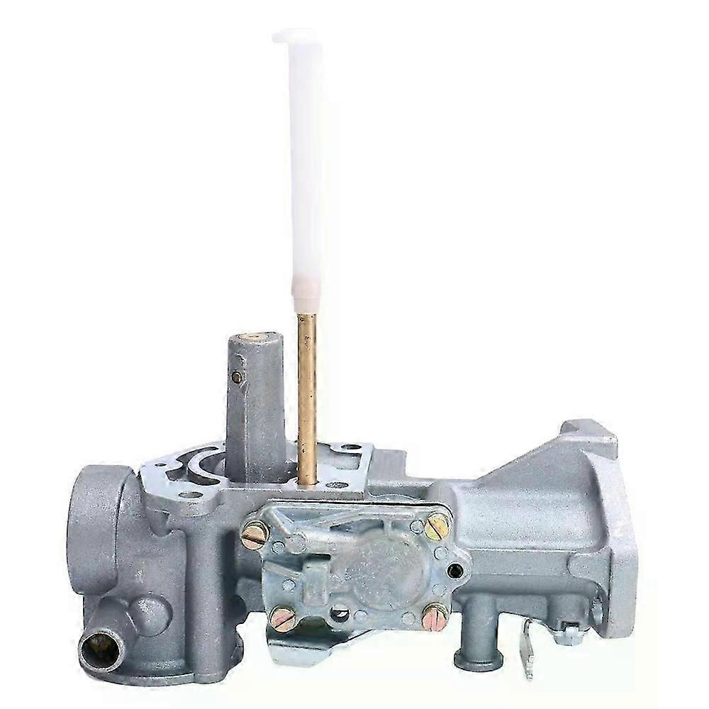 495459 Vergaser Passend Für Briggs & Stratton 495460 499952 499953, Passend Für 2- Oder 3-viertel-rasenmäher-fräsen, Vergaser-jxlgv