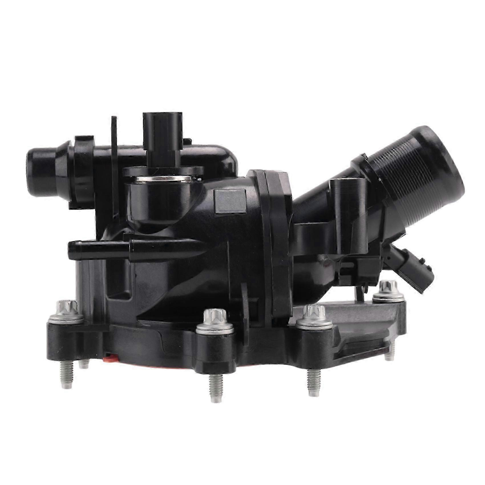 4matic Thermostat A2822030175 Für Mercedes-benz A Cla 180 200 250 Glb180 200 250-jxlgv