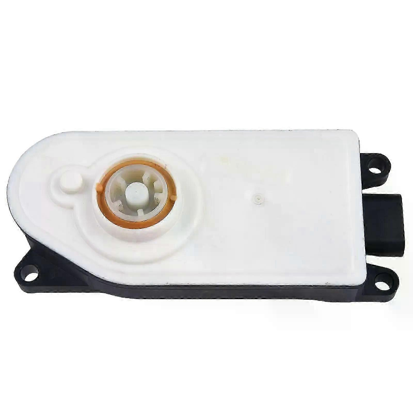 51749854640 Aktive Luftklappensteuerung Für Den Oberen Kühlergrill, Passend Für Bmw 5er, 6er, 7er G30/g31 (2017–2020), G32 Gt, G11/g12, Zubehör-jxlgv