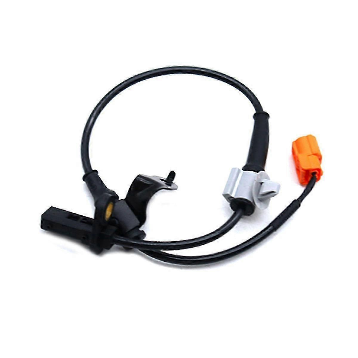 57475-sep-a01 Abs-raddrehzahlsensor Hinten Links Für Honda Acura-jxlgv